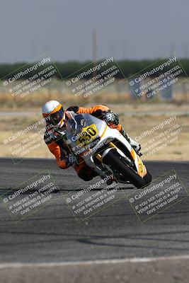 media/Jun-21-2024-CRA (Fri) [[52265281ca]]/Racer 2/Sweeper/